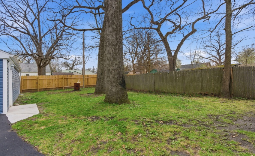 19-web-or-mls-DSC05093