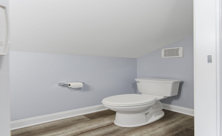 12-web-or-mls-DSC05083