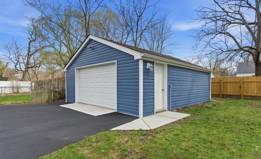 20-web-or-mls-DSC05098