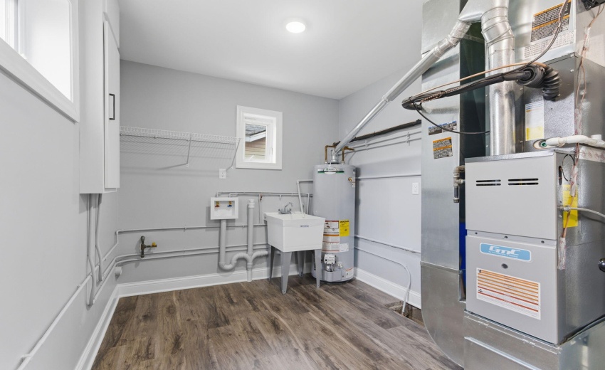 11-web-or-mls-DSC05053