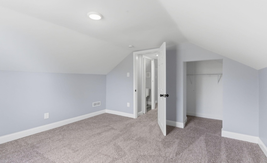 18-web-or-mls-DSC05078