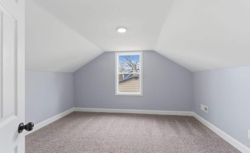 17-web-or-mls-DSC05073