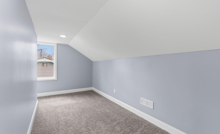 15-web-or-mls-DSC05063