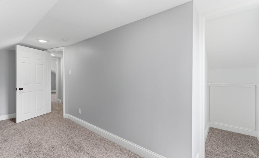 16-web-or-mls-DSC05068