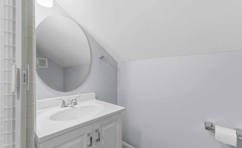 14-web-or-mls-DSC05058