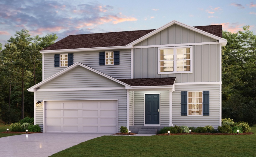 MWN-Dupont-A1-elev_DSK