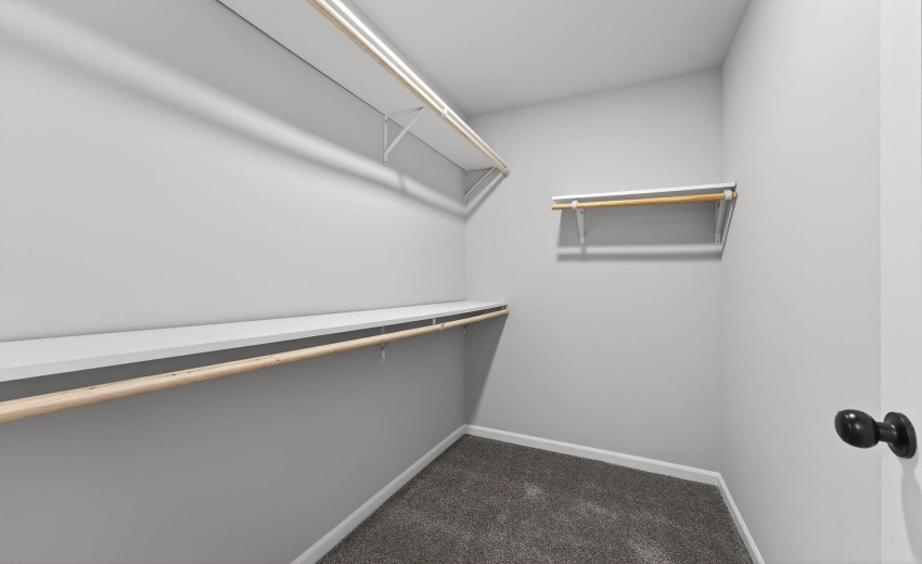 21-web-or-mls-DSC02244