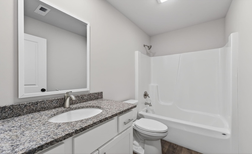 25-web-or-mls-DSC02264