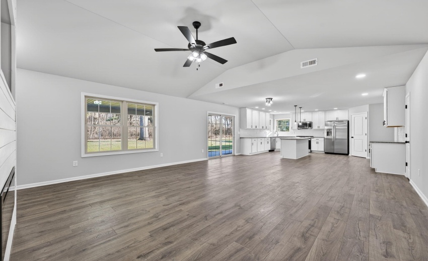 7-web-or-mls-DSC02178