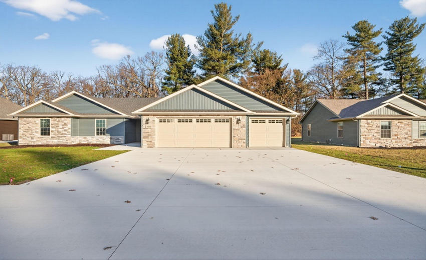 31-web-or-mls-DSC02299