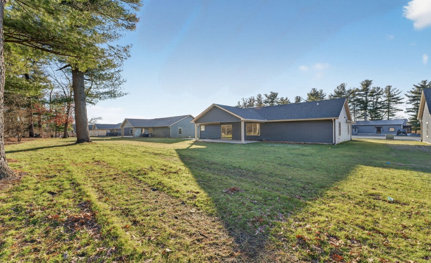 28-web-or-mls-DSC02275