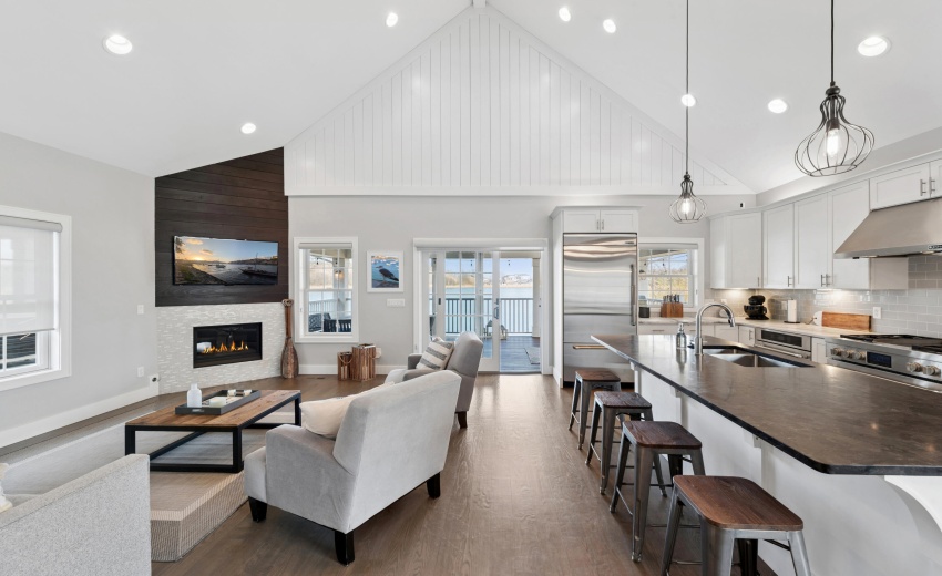 09-Kitchen-to-Living