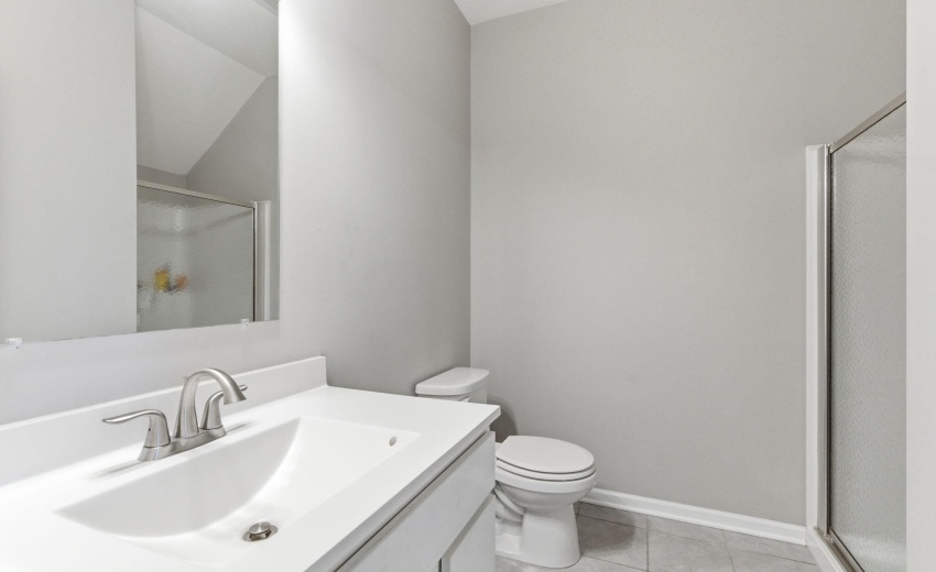 6-web-or-mls-DSC04758