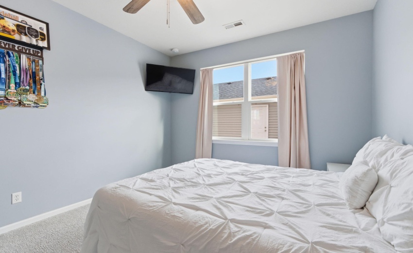 11-web-or-mls-DSC04768