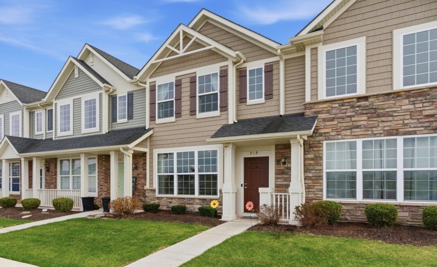 3-web-or-mls-DSC04833