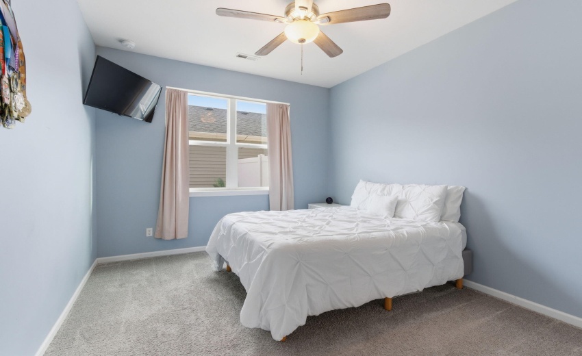 10-web-or-mls-DSC04763