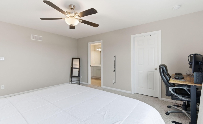 17-web-or-mls-DSC04803