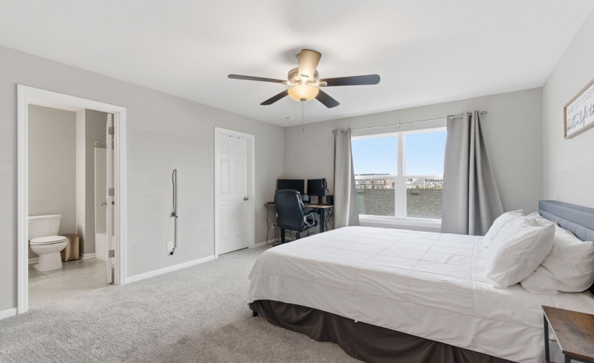 16-web-or-mls-DSC04798