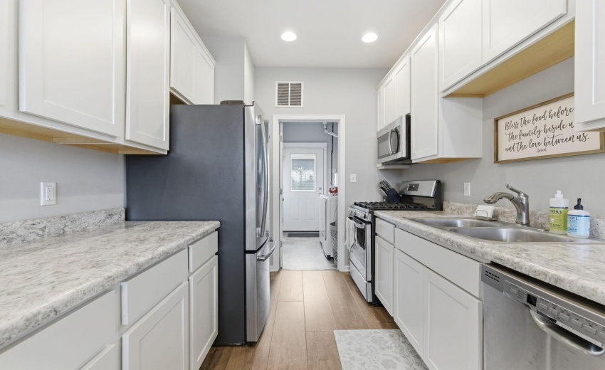 8-web-or-mls-DSC04753