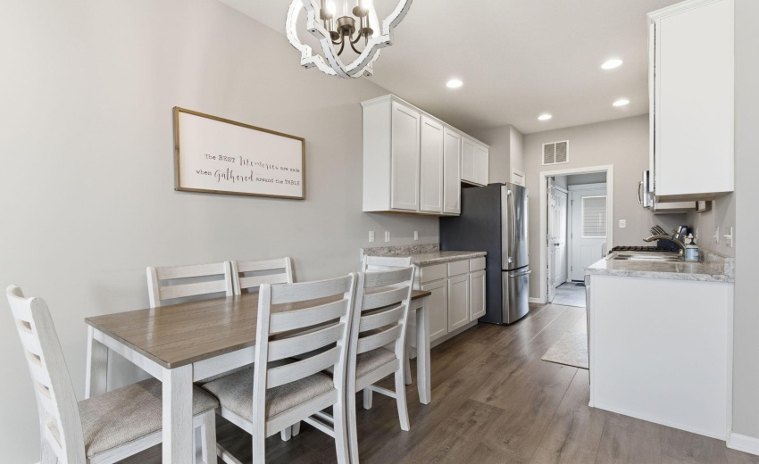 7-web-or-mls-DSC04748