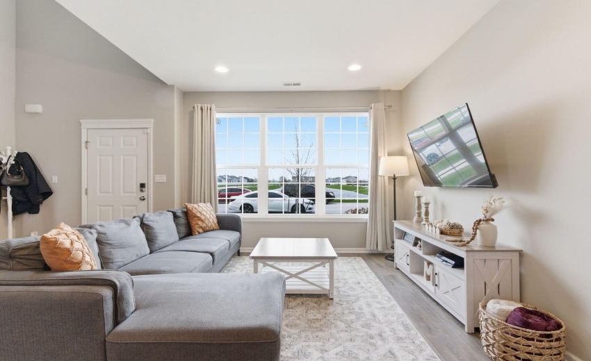 5-web-or-mls-DSC04823