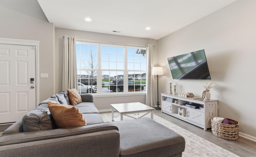 4-web-or-mls-DSC04743