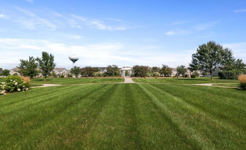 20240214130359399714000000-o