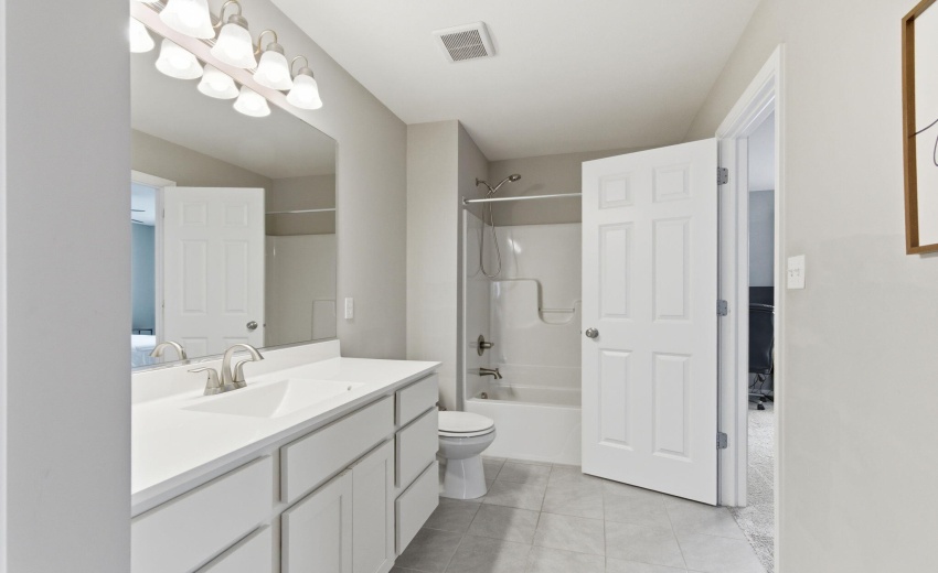 15-web-or-mls-DSC04793