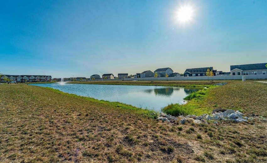 20240211095725958069000000-o