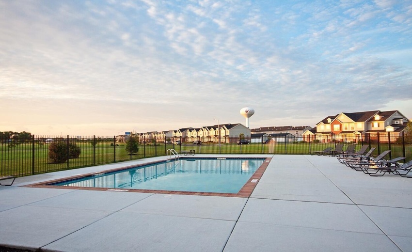 20240227221257503823000000-o