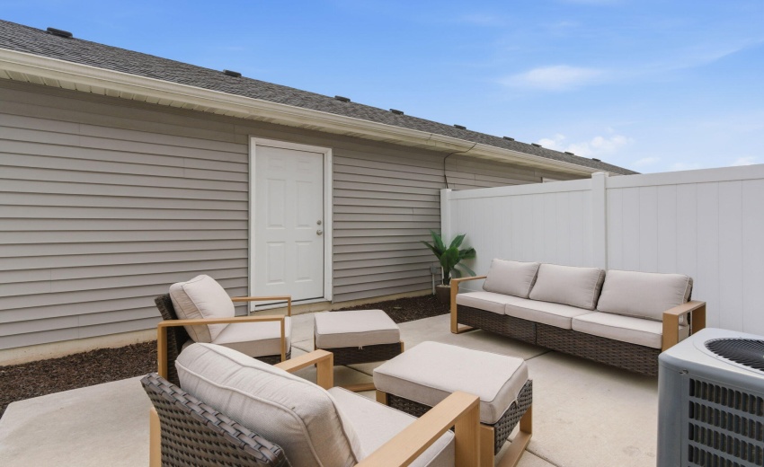 20-web-or-mls-DSC04818