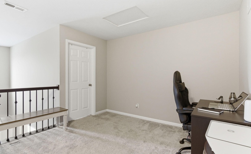 18-web-or-mls-DSC04808