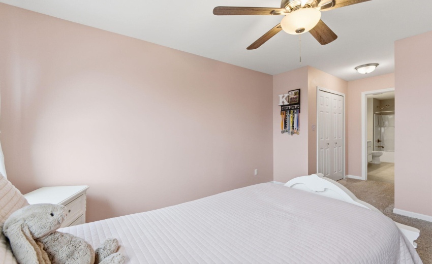 13-web-or-mls-DSC04783