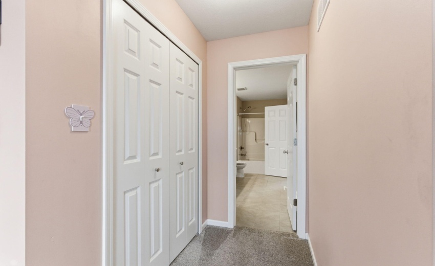 14-web-or-mls-DSC04788