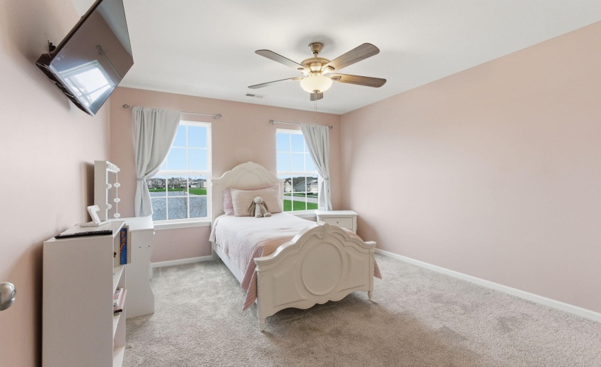 12-web-or-mls-DSC04778