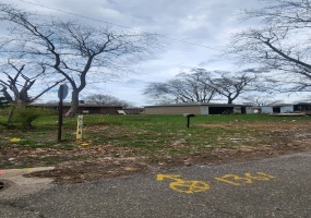 5316 8th Avenue, Gary, Indiana, 2 Bedrooms Bedrooms, 4 Rooms Rooms,1 BathroomBathrooms,Residential,For Sale,8th,NRA837183