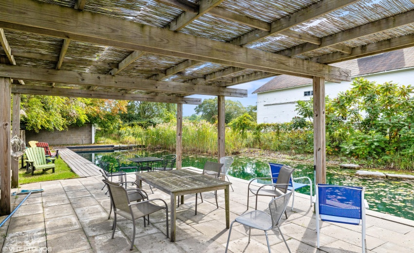 28_207TryonFarmLane_29001_Pool_HiRes - C