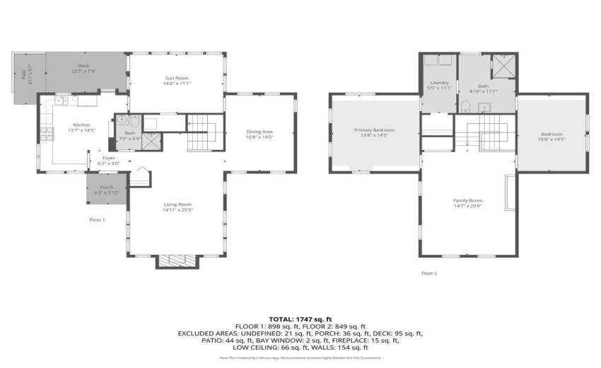 all_floors_24_tryon_farm_lane_michigan_c