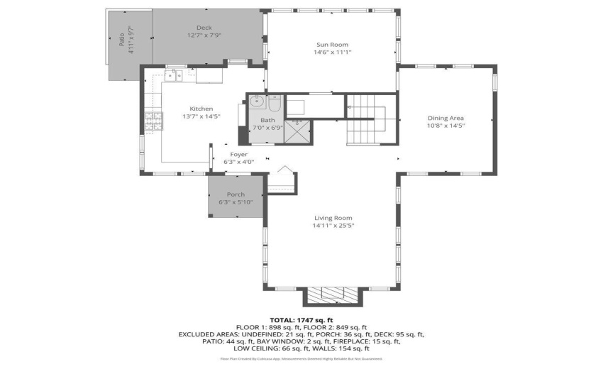 1st_floor_24_tryon_farm_lane_michigan_ci