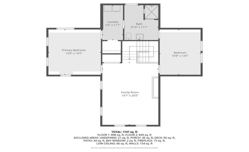 2nd_floor_24_tryon_farm_lane_michigan_ci