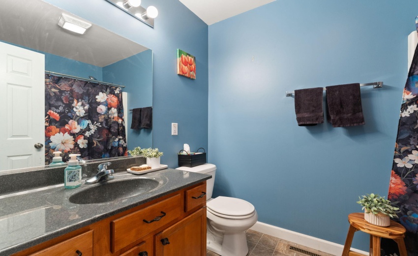 22-web-or-mls-DSC03335