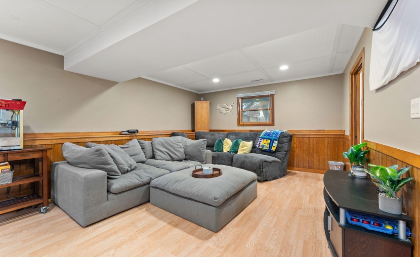 31-web-or-mls-DSC03380