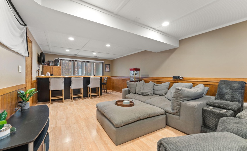 32-web-or-mls-DSC03385