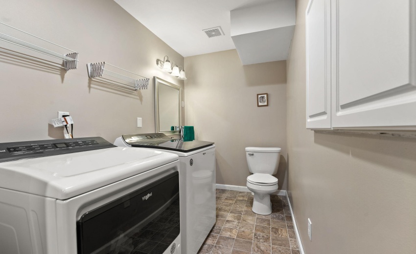 33-web-or-mls-DSC03390