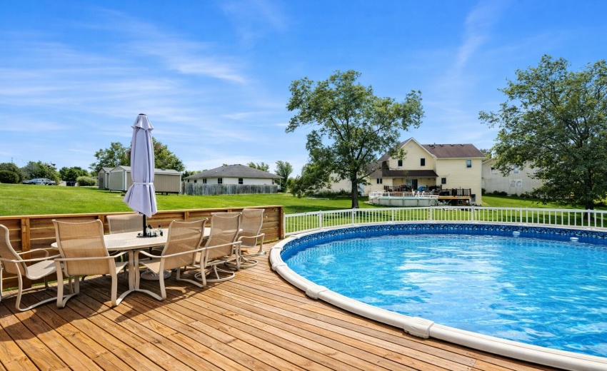 1b7bce06-5acc-4527-81a0-4d684f32cc99