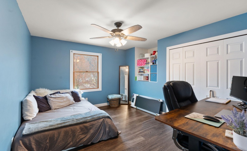 23-web-or-mls-DSC03340