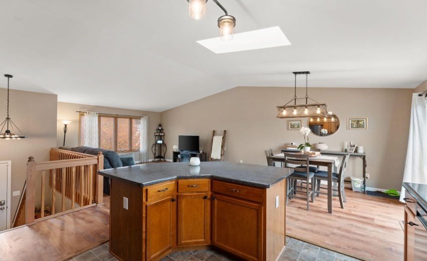 21-web-or-mls-DSC03330