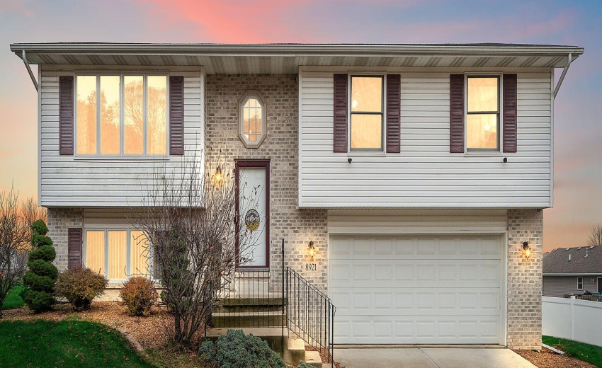 1-web-or-mls-DSC03406_1