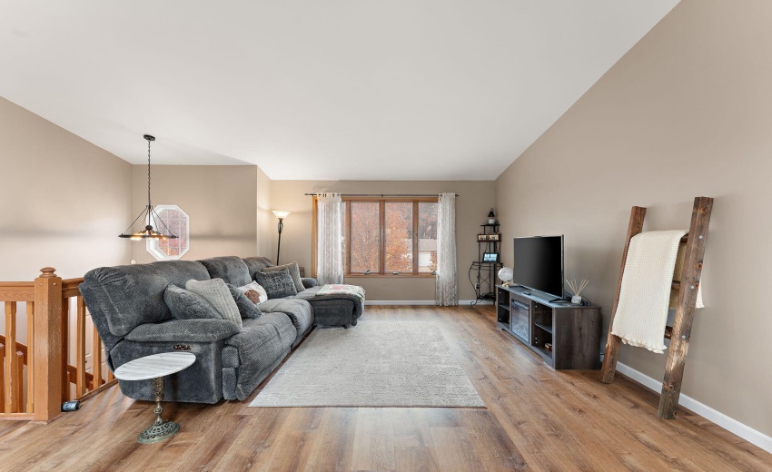 11-web-or-mls-DSC03281