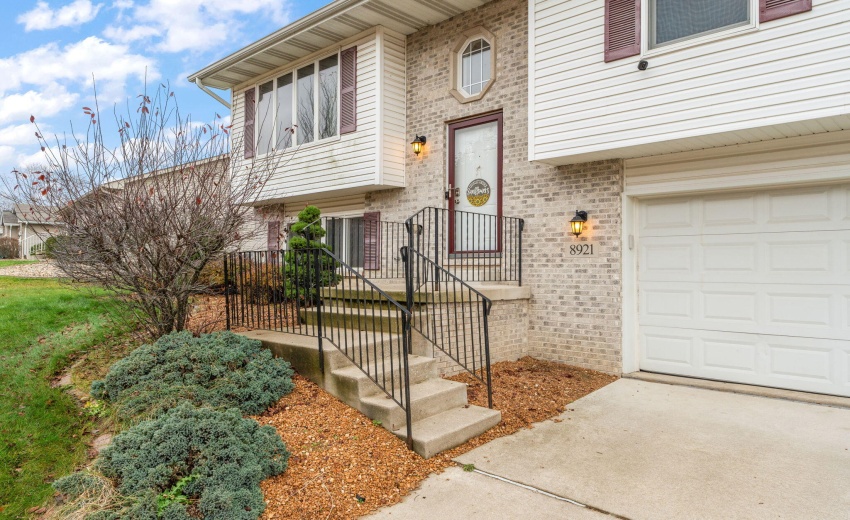 4-web-or-mls-DSC03409